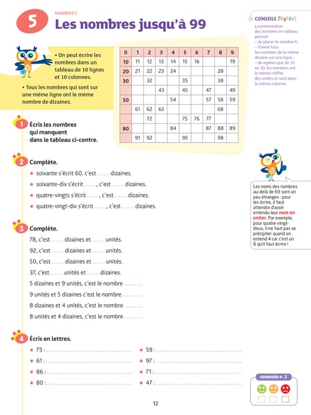 media/pim/4148808_1aen81yr_6_a513a