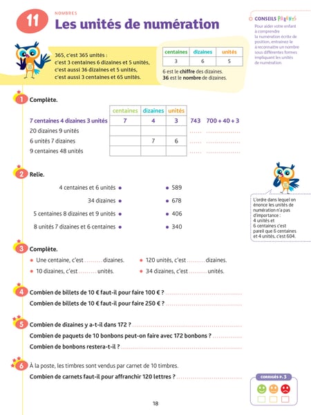 media/pim/4148808_6izvzm8p_8_58a78