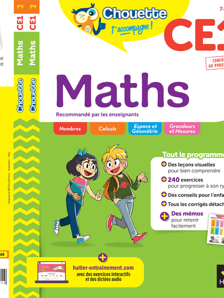 media/pim/4148808_image_type_product_shot_HACHETTE_2_FR_69095