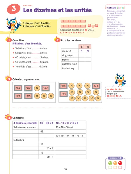 media/pim/4148808_lfk14yun_4_35024