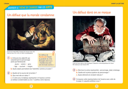 media/pim/4148823_image_type_product_shot_HACHETTE_2_FR_3dba2
