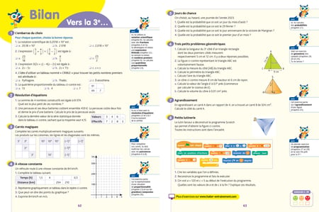 media/pim/4148831_fz93h8cf_4_f9cdb