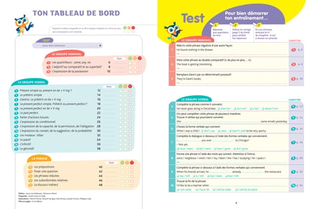 media/pim/4148846_image_type_product_shot_HACHETTE_2_FR_39a02