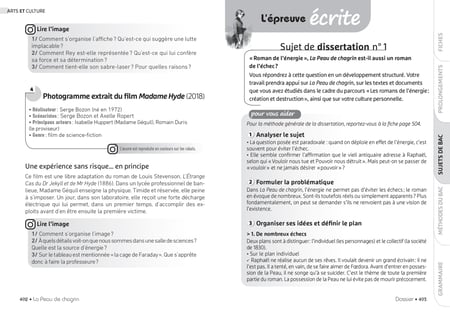 media/pim/4148857_1m1o3j3v_4_06491