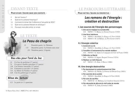 media/pim/4148857_image_type_product_shot_HACHETTE_2_FR_41814