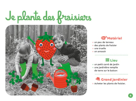 media/pim/4148883_zg4znpva_6_6b39e