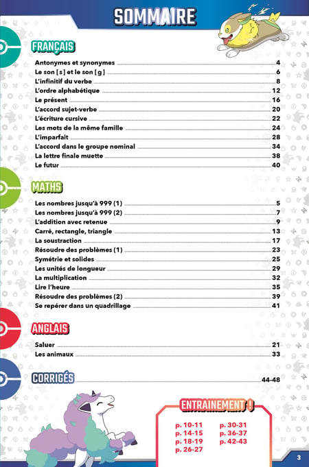media/pim/4148953_1iosqch8_3_8f609