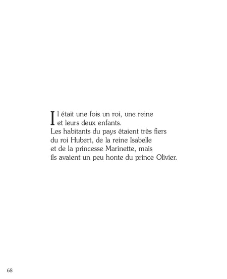 media/pim/4149065_image_type_product_shot_HACHETTE_2_FR_8be4d