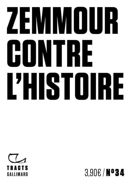 media/pim/4150620_w44voikz_1