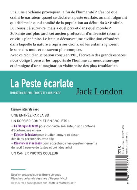 media/pim/4151881_image_type_product_shot_FOUR_non_TRANSCODE_2_FR_69cde