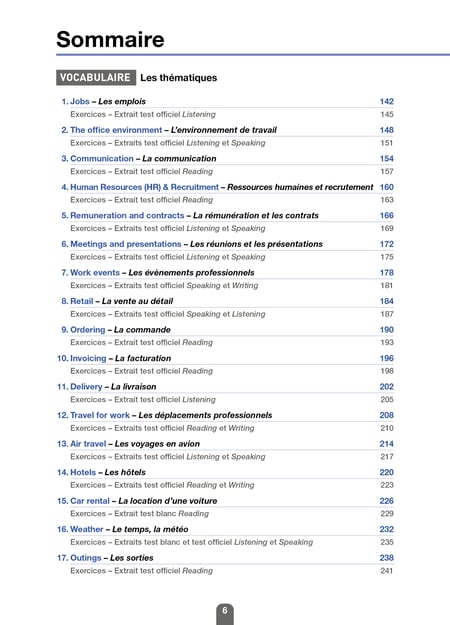 media/pim/4152970_1cvscee1_5_78748