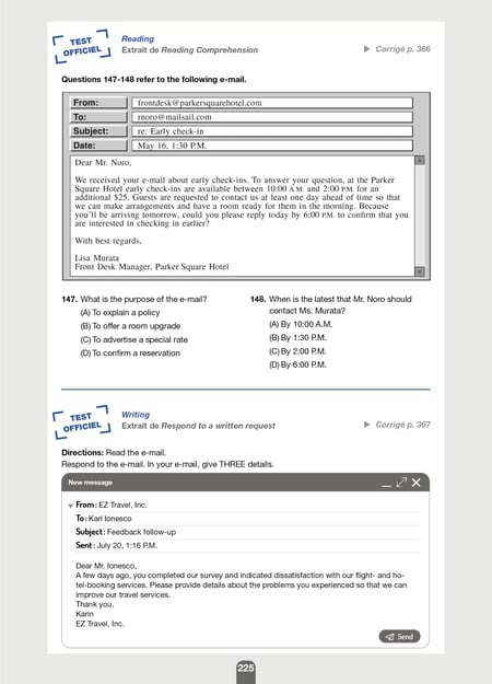 media/pim/4152970_ewqh639a_16_f8bcc