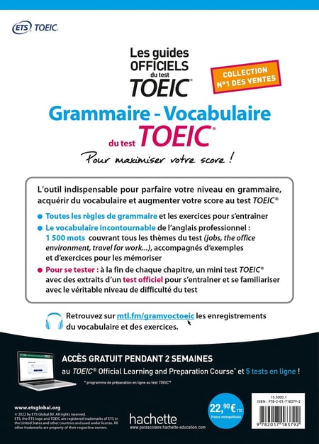 media/pim/4152970_image_type_product_shot_HACHETTE_2_FR_75141