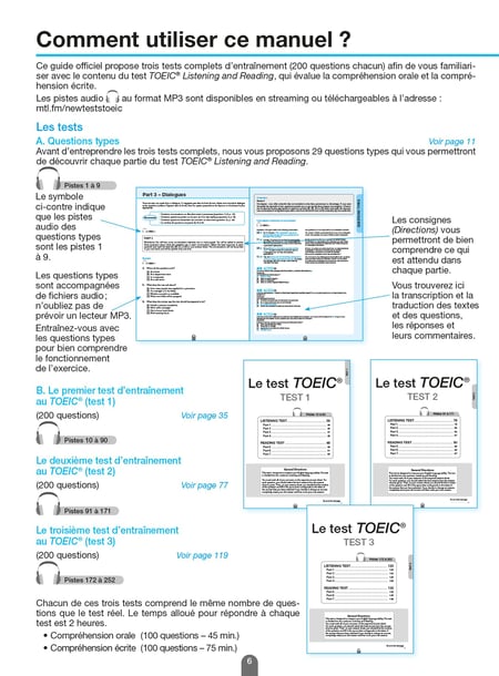media/pim/4152972_147zu1x3_4_d3235