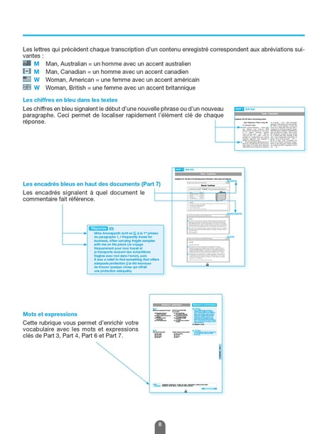 media/pim/4152972_60tpwh0b_6_431da