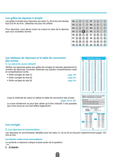 media/pim/4152972_xg4ue9rv_5_5016f