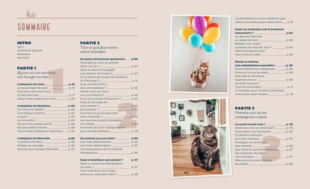 media/pim/4154219_image_type_product_shot_HACHETTE_2_FR_af2c3