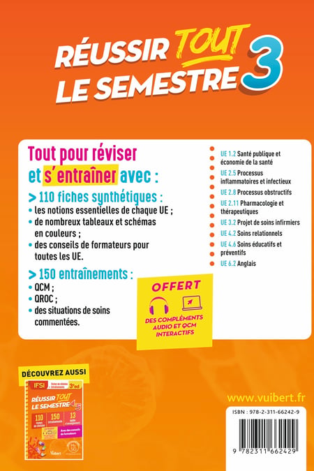 media/pim/4155134_image_type_product_shot_DILISCO_2_FR_f5cde