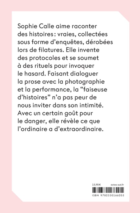media/pim/4155252_image_type_product_shot_FOUR_non_TRANSCODE_2_FR_5365f
