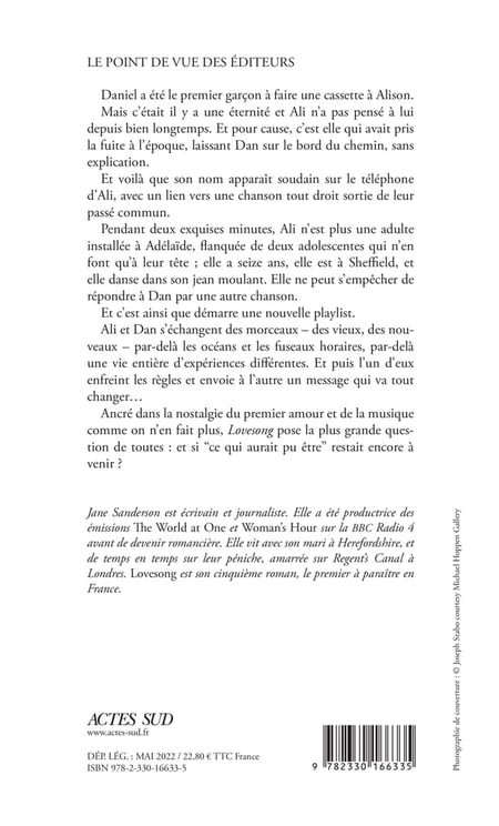 media/pim/4155265_image_type_product_shot_FOUR_non_TRANSCODE_2_FR_262a6