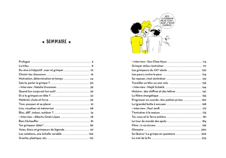 media/pim/4156912_dxxpszql_4_7b49e