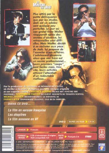 media/pim/415988_jx08wwse_2