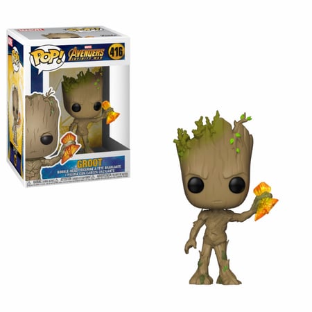 media/pim/416-groot-stormbreaker-marvel-funko-0889698357739_0.jpg