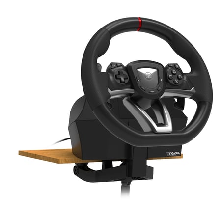 media/pim/4163381_1fc4apls_4