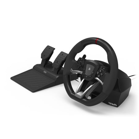 media/pim/4163381_1mbfne7p_2