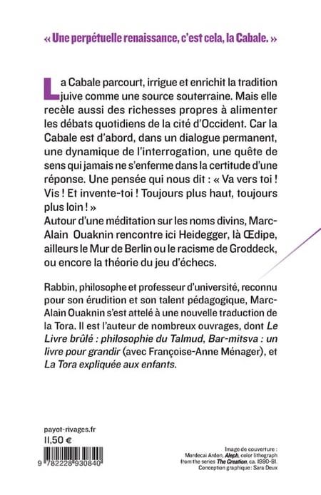 media/pim/4164258_73dxbxse_2_cd61a