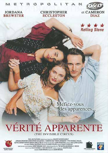 Vérité apparente