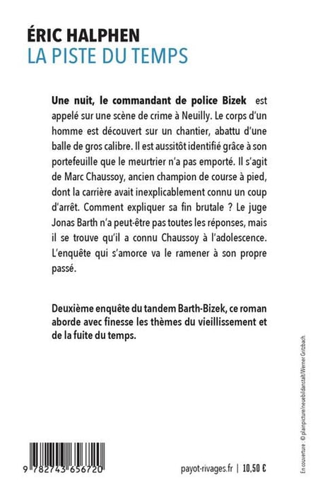 media/pim/4166949_cog0h3ir_2