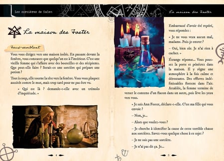 media/pim/4167395_1louu4d4_3_9b020