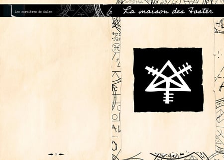 media/pim/4167395_image_type_product_shot_HACHETTE_2_FR_54063