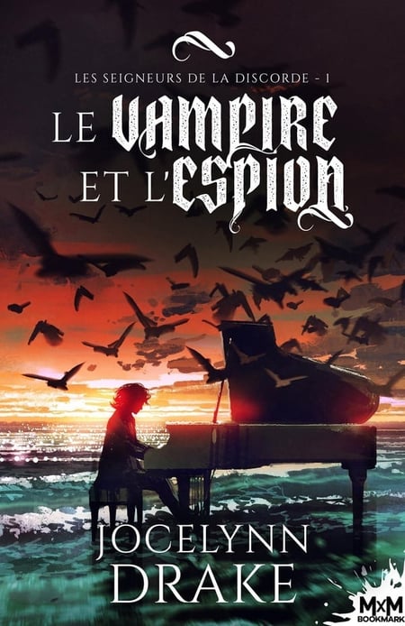 media/pim/4168326_image_type_product_shot_HACHETTE_1_FR