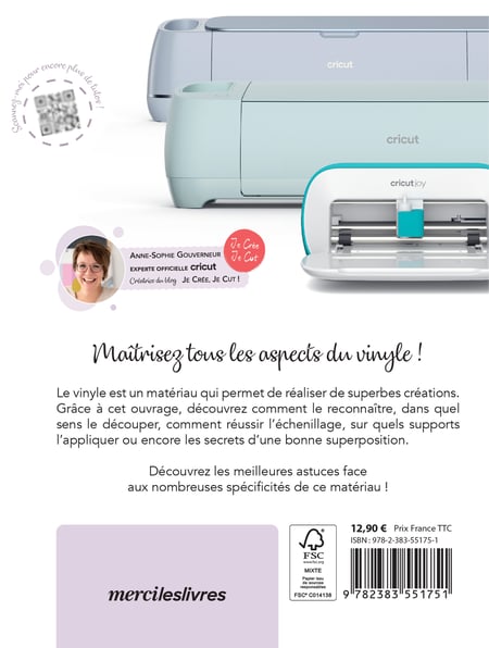media/pim/4168398_image_type_product_shot_DILISCO_2_FR_39d33
