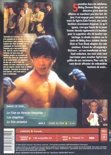 media/pim/419205_1am284ol_2