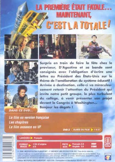 media/pim/419474_1ktbkdj5_2