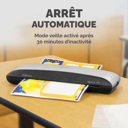 media/pim/41_0043859680306_5_170_CNET_FR.jpg