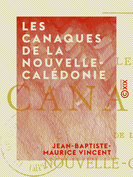 media/pim/41_021c4aa3-2cc1-4fae-b653-d7875b1ca118.jpeg