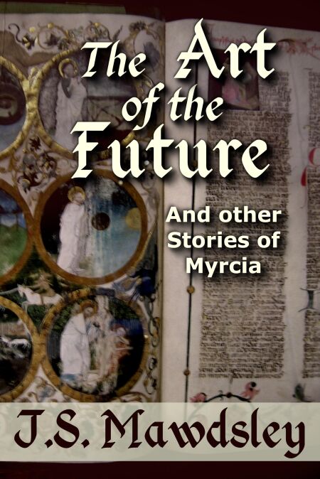 media/pim/41_04bbbb5f-fbbd-4d2f-9dab-92b16f0ddeca.jpeg