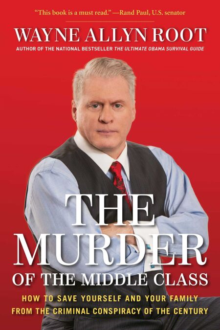 media/pim/41_0aa2d4b5-fa3d-4a62-b06e-6d401b39f320.jpeg