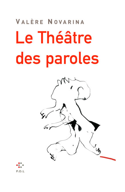 media/pim/41_0b8460a5-ac49-4cfa-aa9e-64c8b674b8b6.jpeg