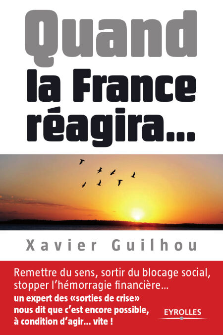 media/pim/41_0fb49bf4-3459-40f2-bae0-b7301ab227b1.jpeg