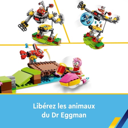 media/pim/41_10017560_8_30_FR.jpg