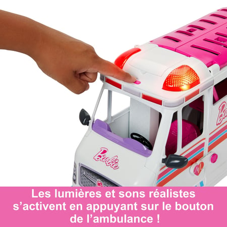 media/pim/41_10038993_6_40_FR.jpg