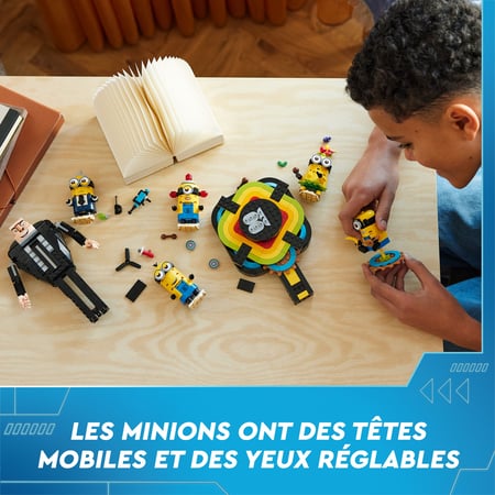 media/pim/41_10222953_8_30_FR.jpg