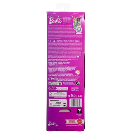 media/pim/41_10530248_4_20_FR.jpg