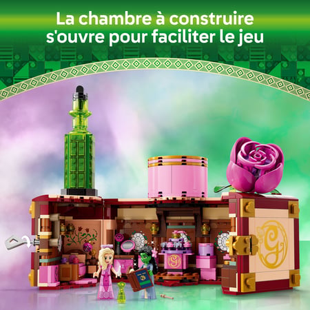 media/pim/41_10555994_8_30_FR.jpg