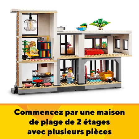 media/pim/41_10556013_8_30_FR.jpg